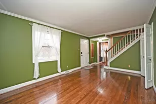 5523 Kirby Ave, Cincinnati, OH 45239 - Photo 12