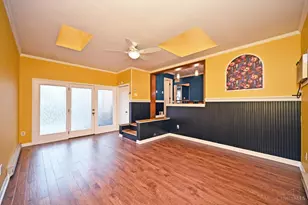 5523 Kirby Ave, Cincinnati, OH 45239 - Photo 26