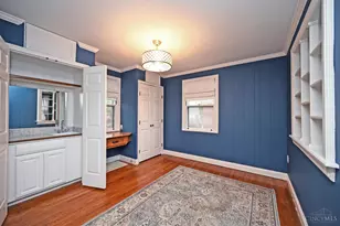 5523 Kirby Ave, Cincinnati, OH 45239 - Photo 14