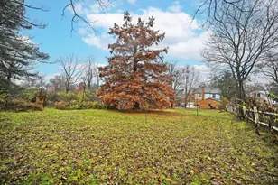 5523 Kirby Ave, Cincinnati, OH 45239 - Photo 54