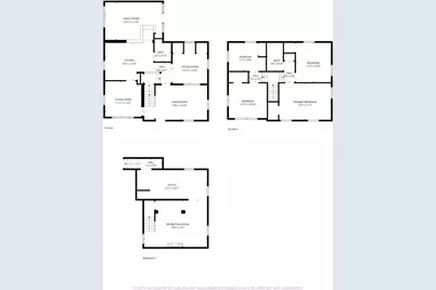 5523 Kirby Avenue, Cincinnati, OH 45239 - Photo 2