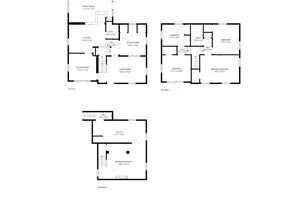 5523 Kirby Ave, Cincinnati, OH 45239 - Photo 2