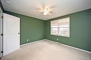 5523 Kirby Ave, Cincinnati, OH 45239 - Photo 42