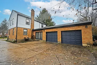 5523 Kirby Avenue, Cincinnati, OH 45239 - Photo 56