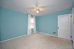 5523 Kirby Ave, Cincinnati, OH 45239 - Photo 36