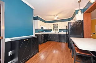 5523 Kirby Ave, Cincinnati, OH 45239 - Photo 18