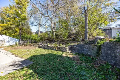 904 Neal Boulevard, Hamilton, OH 45011 - Photo 38