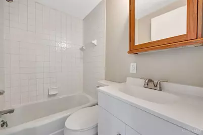 904 Neal Boulevard, Hamilton, OH 45011 - Photo 14