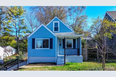 904 Neal Boulevard, Hamilton, OH 45011 - Photo 2