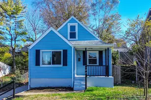 904 Neal Blvd, Hamilton, OH 45011 - Photo 2