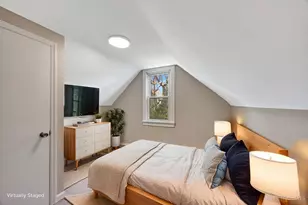 904 Neal Blvd, Hamilton, OH 45011 - Photo 24