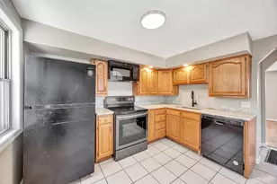 904 Neal Blvd, Hamilton, OH 45011 - Photo 20