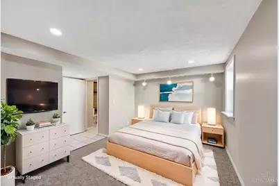 904 Neal Boulevard, Hamilton, OH 45011 - Photo 28