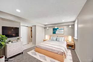 904 Neal Blvd, Hamilton, OH 45011 - Photo 28