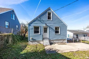 904 Neal Blvd, Hamilton, OH 45011 - Photo 36