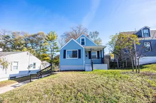 904 Neal Blvd, Hamilton, OH 45011 - Photo 6