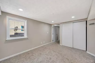 904 Neal Boulevard, Hamilton, OH 45011 - Photo 30