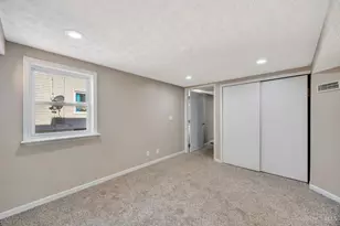 904 Neal Blvd, Hamilton, OH 45011 - Photo 30