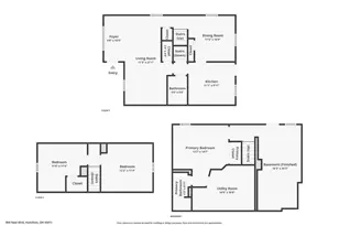 904 Neal Blvd, Hamilton, OH 45011 - Photo 42