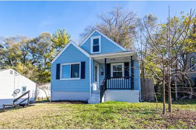 904 Neal Boulevard, Hamilton, OH 45011 - Photo 4