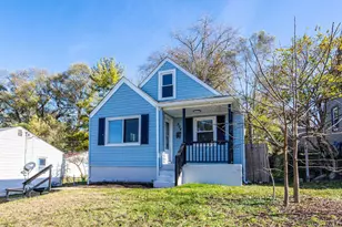 904 Neal Blvd, Hamilton, OH 45011 - Photo 4