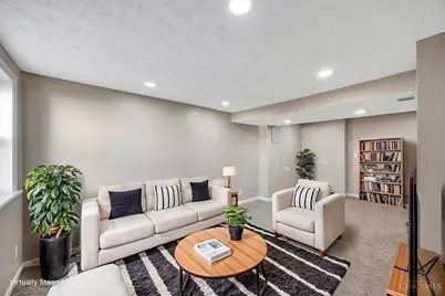 904 Neal Boulevard, Hamilton, OH 45011 - Photo 32