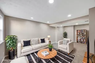 904 Neal Blvd, Hamilton, OH 45011 - Photo 32