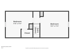 904 Neal Blvd, Hamilton, OH 45011 - Photo 40