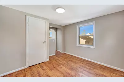 904 Neal Boulevard, Hamilton, OH 45011 - Photo 18