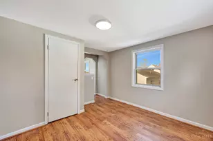 904 Neal Blvd, Hamilton, OH 45011 - Photo 18