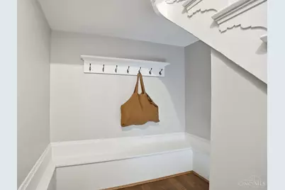 506 Baum Street, Cincinnati, OH 45202 - Photo 42