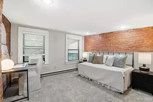 506 Baum St, Cincinnati, OH 45202 - Photo 30