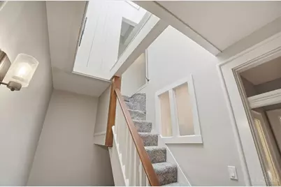 506 Baum Street, Cincinnati, OH 45202 - Photo 28