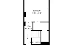 506 Baum St, Cincinnati, OH 45202 - Photo 52