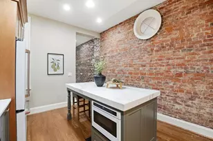 506 Baum St, Cincinnati, OH 45202 - Photo 10