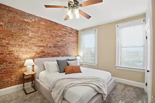 506 Baum St, Cincinnati, OH 45202 - Photo 20