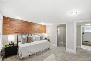 506 Baum St, Cincinnati, OH 45202 - Photo 32