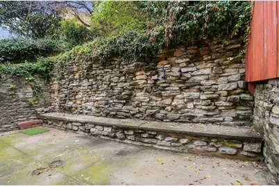 506 Baum Street, Cincinnati, OH 45202 - Photo 46