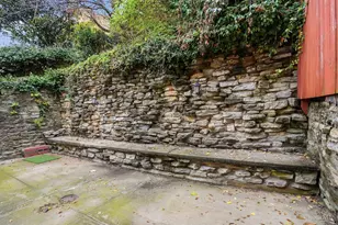 506 Baum St, Cincinnati, OH 45202 - Photo 46