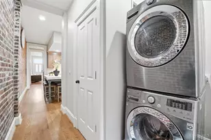 506 Baum St, Cincinnati, OH 45202 - Photo 14