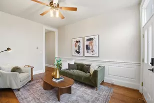 506 Baum St, Cincinnati, OH 45202 - Photo 4