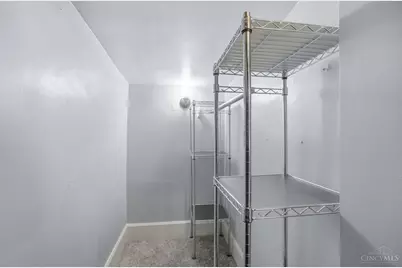 506 Baum Street, Cincinnati, OH 45202 - Photo 34