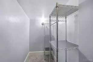 506 Baum St, Cincinnati, OH 45202 - Photo 34