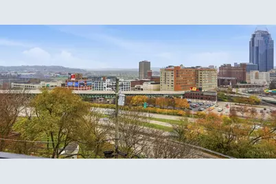 506 Baum Street, Cincinnati, OH 45202 - Photo 40