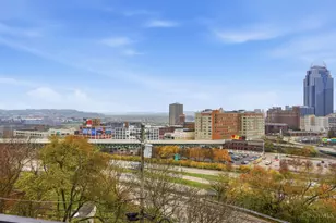 506 Baum St, Cincinnati, OH 45202 - Photo 40