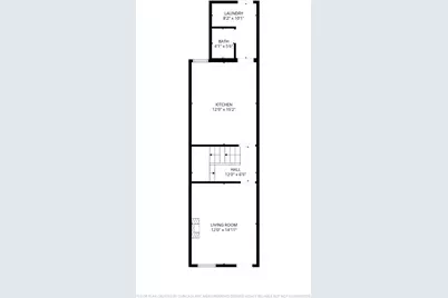 506 Baum Street, Cincinnati, OH 45202 - Photo 50