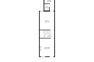 506 Baum St, Cincinnati, OH 45202 - Photo 50