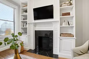 506 Baum St, Cincinnati, OH 45202 - Photo 6