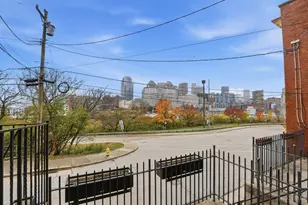 506 Baum St, Cincinnati, OH 45202 - Photo 2