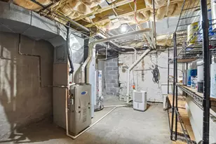 506 Baum St, Cincinnati, OH 45202 - Photo 44